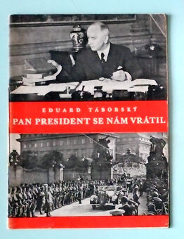 knihy o válce - 12