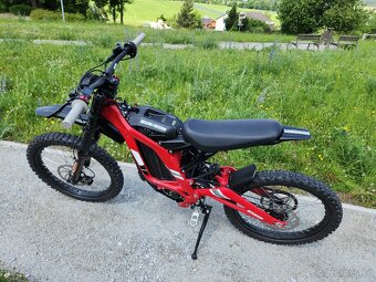 Surron Light Bee X Suron Sur-ron Sur Ron - 12