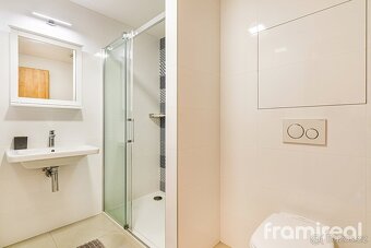 Prodej bytu 2+kk, 51 m2 - Dolní Morava, ev.č. 01792 - 12