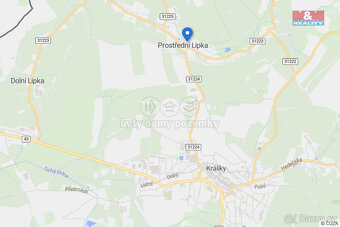 Prodej restaurace, stravování, 1744 m², Králíky - 12