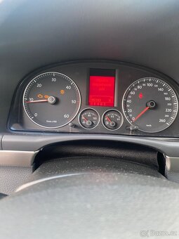 Vw touran 2.0tdi 125kw ND - 12
