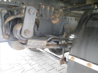 MAN TGL 12.220 BB, D-hollandia 150 - 12