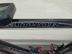 Silnicni kolo karbon - 12