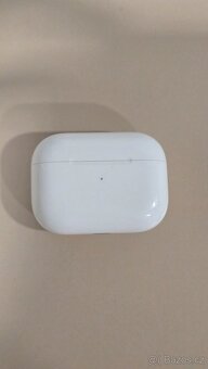 Airpods Pro 1. Generace - 12