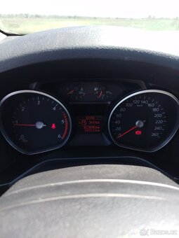 Prodám Ford S-Max 2.0 TDCI - 12