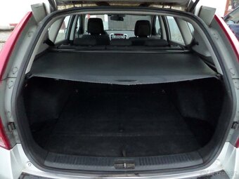Kia Cee´d 1.6 CRDI  1 Majitel STK do 5/2027 - 12