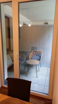 Prodej apartmánu 3+1 ve Vrchlabí - 12