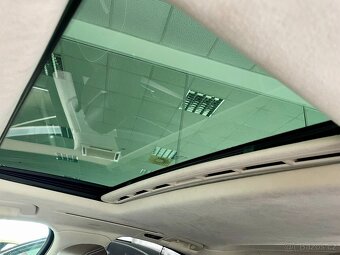 Audi A8 3.0TDI Quattro Exclusive Noční Vidění - 12