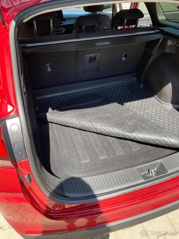Hyundai i30 - 12