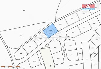 Prodej rodinného domu, 103 m², Kostelec - 12