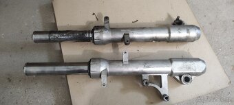 Peugeot Satelis - 12