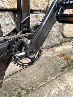 BULLS COPPERHEAD FSX 29 M - 12