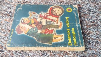 Dobová literatura - 12