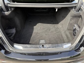 S 350 d 4MATIC Limousine - 12