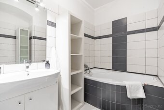Prodej bytu 2+1 74 m² Brno - Dornych - 12