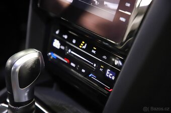 VW Passat B8 GTE 1.4 eTSI eHybrid 160kW DSG ACC Navi Kamera - 12