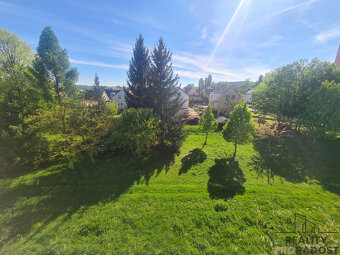 Prodej bytu 3+1 78 m2, Kutná Hora - Šipší - 12