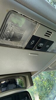 Toyota Corolla Verso 1.8 VVTI - 12
