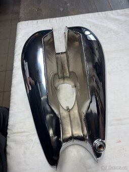 Nadrze Jawa - 12