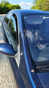 Peugeot 607 2.2HDi 98Kw - 12