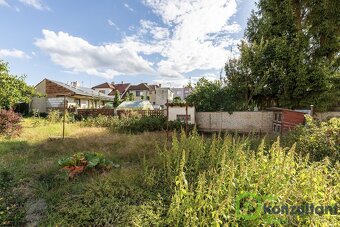 Prodej bytu 2+1 69 m², Moravský Krumlov, ev.č. 00865 - 12