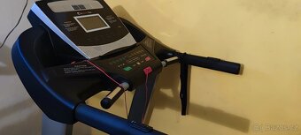 inSPORTline inCondi T5000i - 12