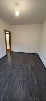 Pronájem bytu 2+kk, 60 m² – Olomouc, ul. Bořivojova - 12
