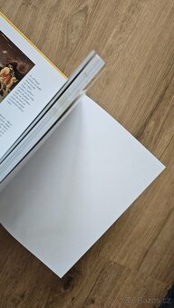 Draci - Historie rodu  ( Dr. Karl Shuker) - 12