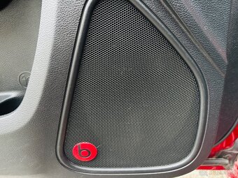 Chrysler 300s 3.6 pentastar + LPG r.v2013 po servise - 12