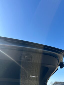 Skoda Superb SportLine 2020 FL - 12