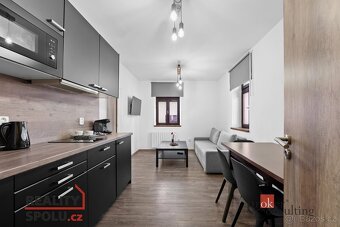 Prodej, domy/rodinný, 95 m2, Lípová 53, 55001 Broumov, Nácho - 12