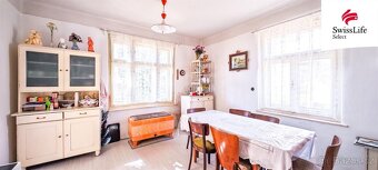 Prodej vily 222 m2 Terézy Novákové, Proseč - 12