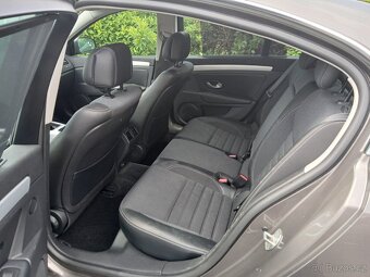 P-Renault Laguna 3 2.0dci 110kw r.v.2008 stk05/2027 - 12