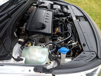 Hyundai i30 combi - 12