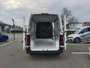 Renault L3H2P3 Blue dCi 130 Advance - 12