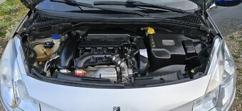 Citroën DS3 1.6THP 115kw - 12