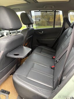 Renault Koleos 2.0 dCi/ 127kw/ 4x4 - 12
