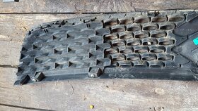 Suzuki Swift 1.3 68kW 2009 33.500km,1.majitel ND C11S M13A - 12