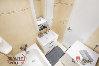 Prodej, byty/3+kk, 70 m2, Plevenská 3113/1, Modřany, 14300 P - 12