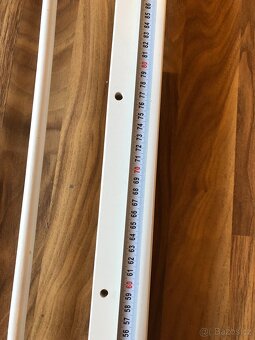 Dětská postýlka a příslušenství - 12