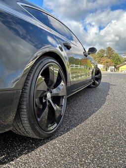 AUDI A7 3.0 TDI 180 KW SPORTBACK - 12