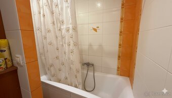 Byt 2+1, Hodonín - 12