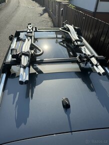 Prodám nebo, Passat, 2.0 tdi, higline - 12