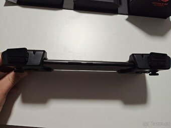 Asus Rog phone 1 kompletní herní set - 12