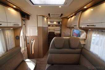 CARTHAGO C TOURER T 148 LE H - 12