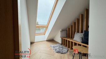 Prodej, domy/rodinný, 125 m2, Počaply , Sezemice, Pardubice  - 12