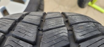 5x112 r18 - 12