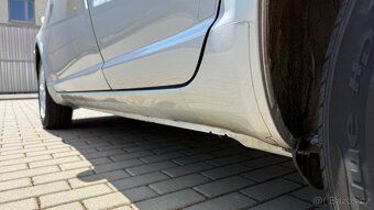 Toyota Yaris //1.0VVT-i//48kW//KLIMA//91TKM//1MAJITEL// - 12