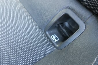 MERCEDES A 180 CDI, 88 TKM - 12