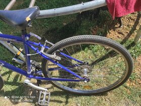 Kolo '20" - 12